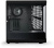 Корпус HYTE Y40 CS-HYTE-Y40-B черный Корпус HYTE Y40 CS-HYTE-Y40-B черный