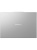  Lenovo IdeaPad Slim 5 15ARP10, 15.1" (2560x1600) OLED 165 /AMD Ryzen 7 7735HS/32  DDR5/1024  SSD/AMD Radeon Graphics/ ,  (83J3001YRK)