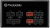   750W Thermaltake ToughPower Grand RGB (PS-TPG-0750FPCGEU-R) Retail