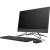 Моноблок HP 200 G4, 21.5" (1920x1080) IPS/Intel Core i5-1235U/8 DDR4/512 ГБ SSD/Intel Iris Xe Graphics/Без ОС/Клавиатура, мышь, Черный (6D418EA) Моноблок HP 200 G4, 21.5" (1920x1080) IPS/Intel Core i5-1235U/8 DDR4/512 ГБ SSD/Intel Iris Xe Graphics/Без ОС/Клавиатура, мышь, Черный (6D418EA)