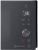   LG MB65W65DIR