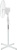 ���������� ��������� Vitek VSF-1631 40�� ���������:3 �����