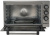 Мини печь Kraft KF-MO3200GR Мини печь Kraft KF-MO3200GR