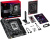   Asus ROG STRIX B860-I GAMING WIFI, Socket-1851, Intel B860, mini-ITX, Ret 90MB1JB0-M0EAY0