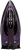 ���� Braun TexStyle 9 SI9661VI 3100�� ����������/������