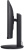  Acer CB272Kbmiprux 27'' IPS, UHD  UM.HB2CD.001