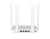 Роутер Netcraze Viva NC-1913 Роутер Netcraze Viva NC-1913