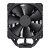  Noctua NH-U12S chromax.black (NH-U12S chromax.black) LGA 1700/1200/115X/2011/-3/2066/AM4/AM5 TDP 129 Black RTL