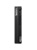 - Lenovo ThinkCentre M70Q G4, Intel Core i3-13100T/8  DDR4/256  SSD/Intel UHD Graphics/ ,  (12E30031UM)
