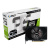 Видеокарта PALIT RTX3050 STORMX OC 6GB GDDR6 96-bit DVI HDMI DP 1FAN RTL (NE63050S18JE-1070F/1072F) Видеокарта PALIT RTX3050 STORMX OC 6GB GDDR6 96-bit DVI HDMI DP 1FAN RTL (NE63050S18JE-1070F/1072F)