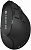   Oklick 990MW Black ,  (), 2400 dpi, USB, : 
