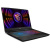  MSI Pulse 17 B13VGK-814XRU, 17.3" (1920x1080) IPS 144/Intel Core i7-13700H/32 DDR5/1 SSD/GeForce RTX 4070 8/ ,  (9S7-17L531-814)