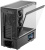 Корпус Deepcool CH690 LCD, без БП, Midi-Tower черный (R-CH690LCD-BKNNA0D-G) Корпус Deepcool CH690 LCD, без БП, Midi-Tower черный (R-CH690LCD-BKNNA0D-G)