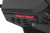 ���� ��������� Acer Nitro OMW302, �������, ����������, USB, 7200dpi, ������ ZL.MCECC.025