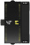 Кулер для процессора Zalman CNPS13X DS BLACK ARGB Кулер для процессора Zalman CNPS13X DS BLACK ARGB