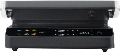 ������������ Korting KGPA 0405 W, ������