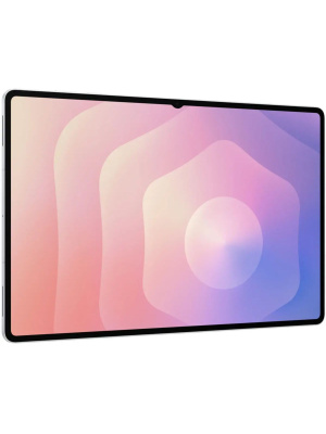 ������� 14.6" Samsung Galaxy Tab S11 Ultra 5G 12+512GB ����������� (SM-X936BZSECAU)