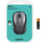 ���� Logitech M235 Wireless Mouse COLT MATTE 910-002201