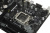   Biostar H510MHP 4.0 Soc-1200 Intel H470, mATX, Ret