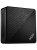 ����-�� MSI Cubi 5 1MA-669XRU, Intel Core 5 120U/16 �� DDR4/500 �� SSD/Intel Graphics/��� ��, ������ (9S6-B0A831-669)