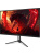 Монитор 27" Acer KG273UW2bmiippx Black (IPS, 2560x1440, 240Hz, 0.5 ms, 178°/178°, 250 cd/m, 1000:1, +2xHDMI 2.0, +2xDisplayPort, + MM, AC ext) (UM.HX3CD.205) Монитор 27" Acer KG273UW2bmiippx Black (IPS, 2560x1440, 240Hz, 0.5 ms, 178°/178°, 250 cd/m, 1000:1, +2xHDMI 2.0, +2xDisplayPort, + MM, AC ext) (UM.HX3CD.205)
