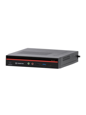 -  13 MFF, Intel Core i5-14400/16  DDR4/512  SSD/Intel UHD Graphics/ /, ,  (13_163171)