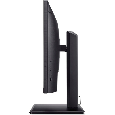 ������� Acer Vero 27" B277KC3bmipruzx IPS, 3840x2160, Black UM.HB7EE.306