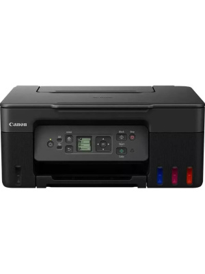 ��� �������� Canon Pixma G3470 (5805C029) A4 WiFi �����