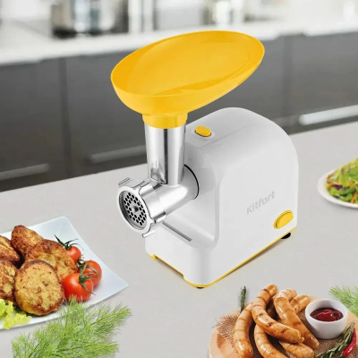 ��������� Kitfort ��-2113-2 1000�� �����/������