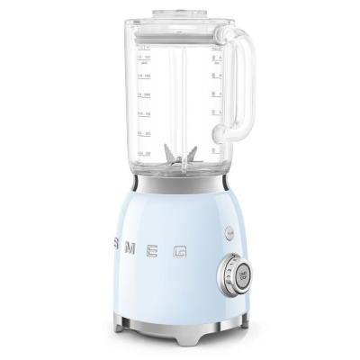  Smeg BLF03PBEU, , 