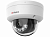  IP HiWatch DS-I452M(B) 2.8-2.8   .: