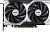 ���������� MSI NVIDIA GeForce RTX 5050 8Gb (RTX 5050 8G VENTUS 2X), Ret