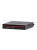 -  13 MFF, Intel Core i5-14400/16  DDR4/512  SSD/Intel UHD Graphics/ /, ,  (13_163171)