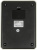 ���� �������� ����������� Starwind SSK3359 ����.���:5��