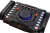 Минисистема Supra SMB-2150 черный 1200Вт FM USB BT SD Минисистема Supra SMB-2150 черный 1200Вт FM USB BT SD