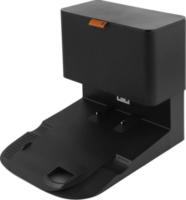 �������-����� Irobot Roomba J7+ 60�� ������ (� �����.:2�����)