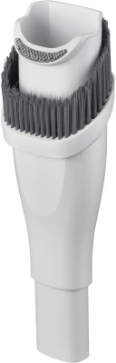   Polaris PVCW 6070, 300,  (020778)