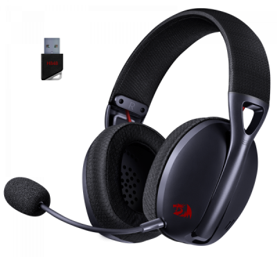   REDRAGON Ire Pro ..(BT,2.4G)/, (. 71535)