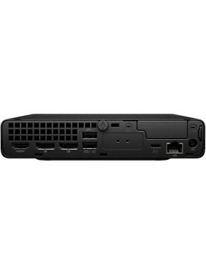 ����-�� HP EliteDesk 8 G1a Mini, AMD Ryzen 5 220/16 �� DDR5/512 �� SSD/AMD Radeon Graphics/Windows 11 Pro/����������, ����, ������ (CP3M1AT)