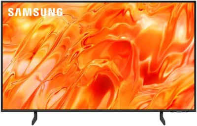��������� 43" (108 ��) Samsung QE43QN70HAUXPY ������