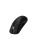 Мышь ASUS P718 ROG HARPE ACE EXTREME 47g 42,000DPI Bluetooth 5.1 2.4GHz 5buttons Мышь ASUS P718 ROG HARPE ACE EXTREME 47g 42,000DPI Bluetooth 5.1 2.4GHz 5buttons