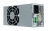 ���� ������� PowerMan PM-300TFX