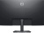 Монитор Pinebro 27" MF-2704D(100) FHD IPS LED черный Монитор Pinebro 27" MF-2704D(100) FHD IPS LED черный