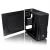 Корпус Thermaltake Versa H21 черный без БП (CA-1B2-00M1NN-00) Корпус Thermaltake Versa H21 черный без БП (CA-1B2-00M1NN-00)