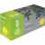 Тонер-картридж Cactus CS-PH3200 113R00730 черный для Xerox Phaser 3200/3200mfp/3200mfpb/3200mfpn (3000стр.) Тонер-картридж Cactus CS-PH3200 113R00730 черный для Xerox Phaser 3200/3200mfp/3200mfpb/3200mfpn (3000стр.)