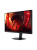 Монитор 27'' Acer Nitro XV275UF3biipprx Black с поворотом экрана (IPS miniLED, 2560x1440, 320Hz, 0.5 ms, 178°/178°, 600 cd/m, 1000:1, +2xHDMI 2.1, +2xDisplayPort 1.4) (UM.HX5CD.304) Монитор 27'' Acer Nitro XV275UF3biipprx Black с поворотом экрана (IPS miniLED, 2560x1440, 320Hz, 0.5 ms, 178°/178°, 600 cd/m, 1000:1, +2xHDMI 2.1, +2xDisplayPort 1.4) (UM.HX5CD.304)