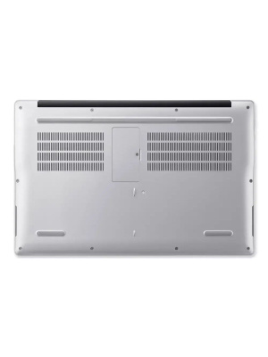 ������� Acer Aspire Lite 15 AL15-74P-7403, 15.6" (1920x1080) IPS/Intel Core Ultra 7 155H/16 �� DDR5/512 �� SSD/Intel Arc Graphics/��� �������, ����������� (NX.DQSCD.001)