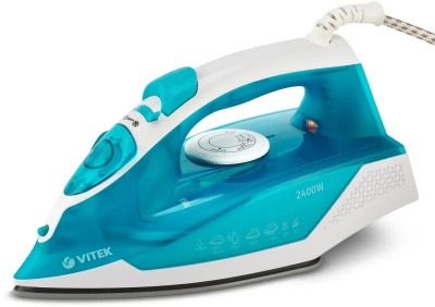 ���� Vitek VT-8307