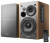 Колонки Edifier R1280T Silver Колонки Edifier R1280T Silver
