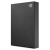 ������� ���� ������� Seagate 2.5" 1TB One Touch Black USB 3.2 Gen1 Type-A (STKY1000400)